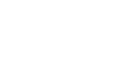 DressedwithdignityLogo